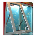 Cheap price elegant design lowes aluminum window awnings